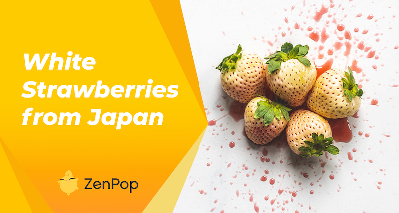 white-strawberries-from-japan-one-of-japanese-luxury-fruits